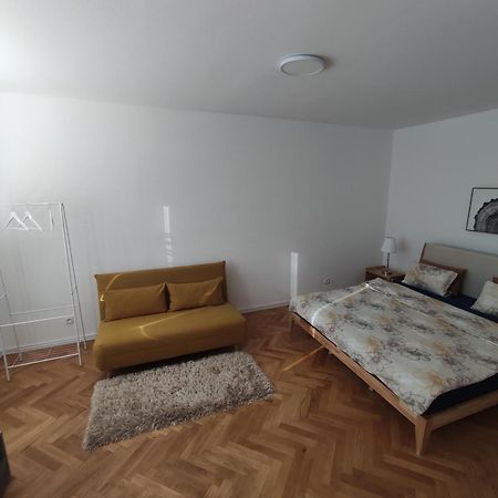 Sky Apartment Prievidza Room photo